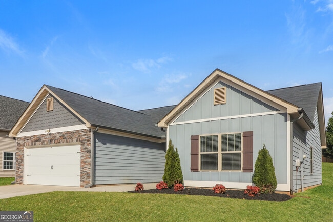 Photo - 120 Brookhaven Dr