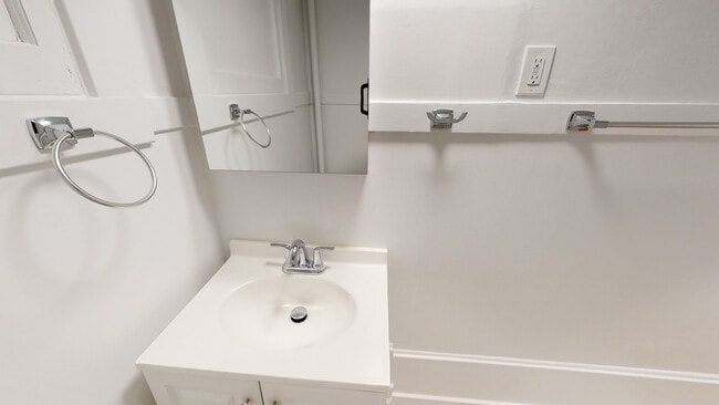 Photo - 2333 Channing Way