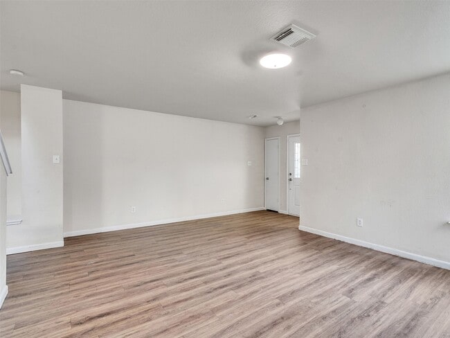 Photo - 8131 Chancewood Ln