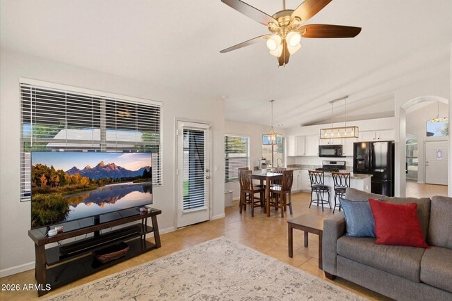 Photo - 4501 E Melinda Ln