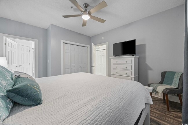 Photo - 4846 Carnation Cir