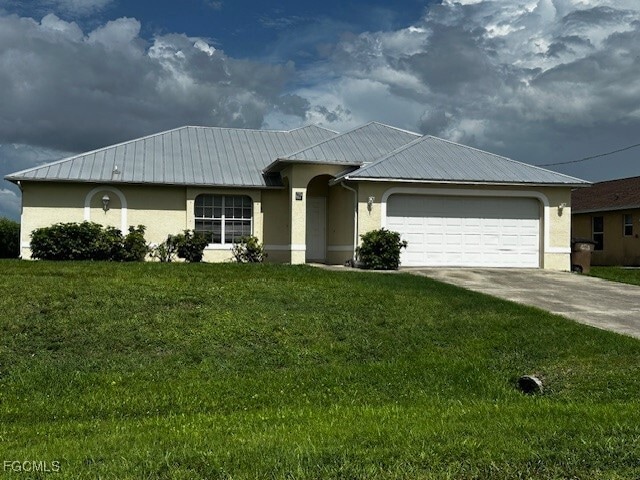 Building Photo - 1529 SW 15th Pl Rental