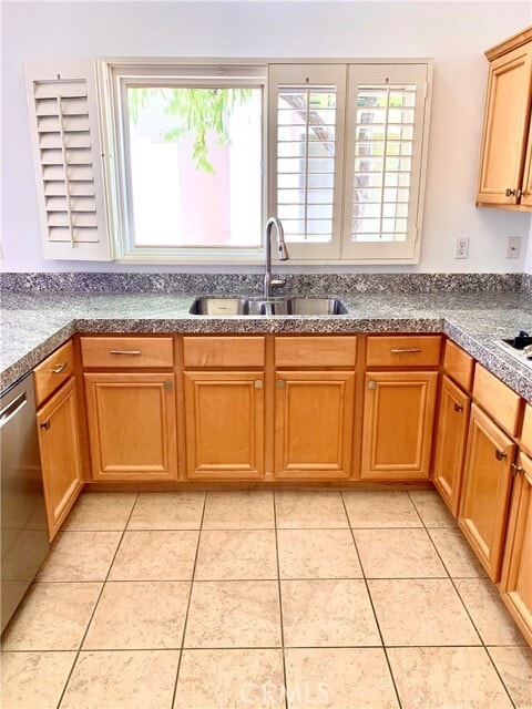 Building Photo - 38575 Orangecrest Rd Rental