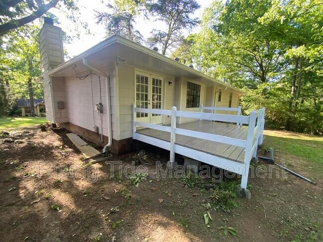 Photo - 1133 3rd Plaza