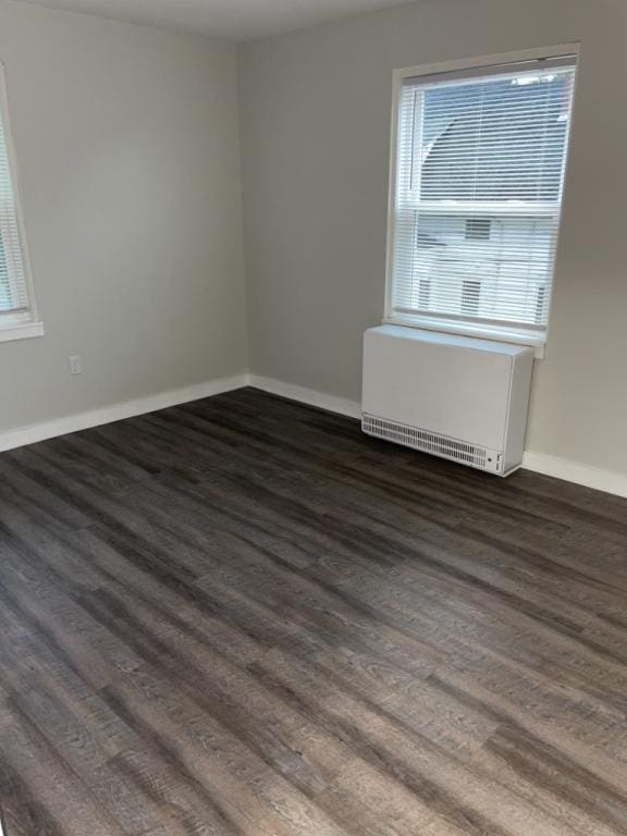 45 W Main St