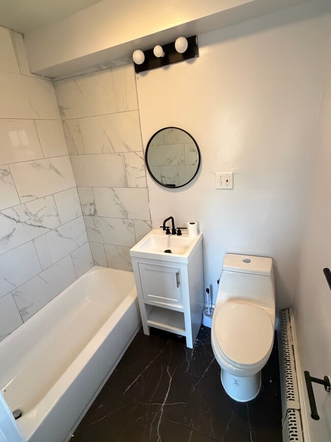 313 North St Unit 7