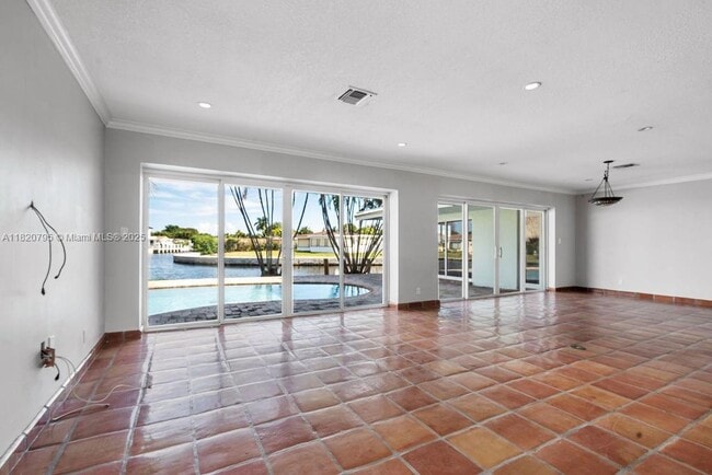 Photo - 6350 NE 19th Ter