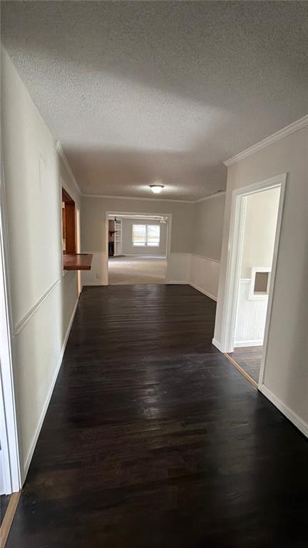 Photo - 1473 Boudousquie St