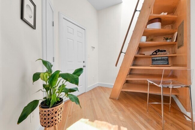 Photo - 39 Thomas Park Unidad 4