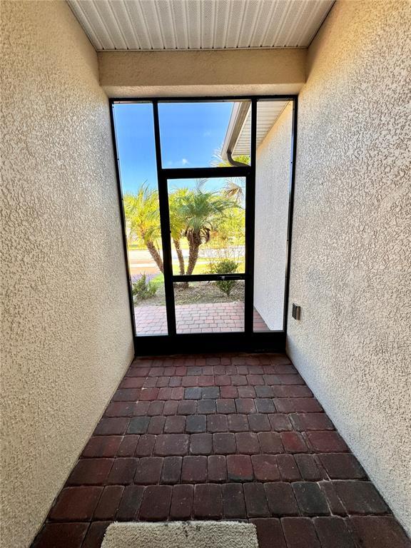 Photo - 3211 Agostino Terrace