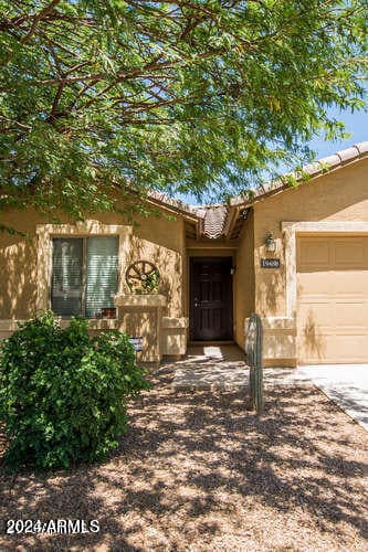 Photo - 19488 N Falcon Ln