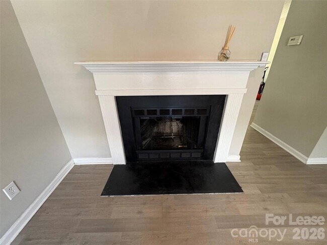 Photo - 12637 Tucker Crossing Ln