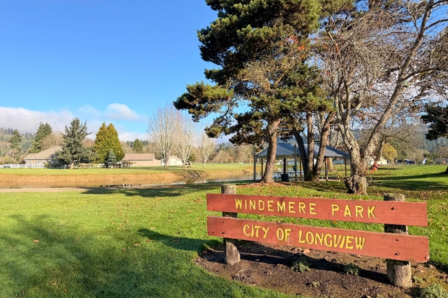 Photo - 2414 48th Ave