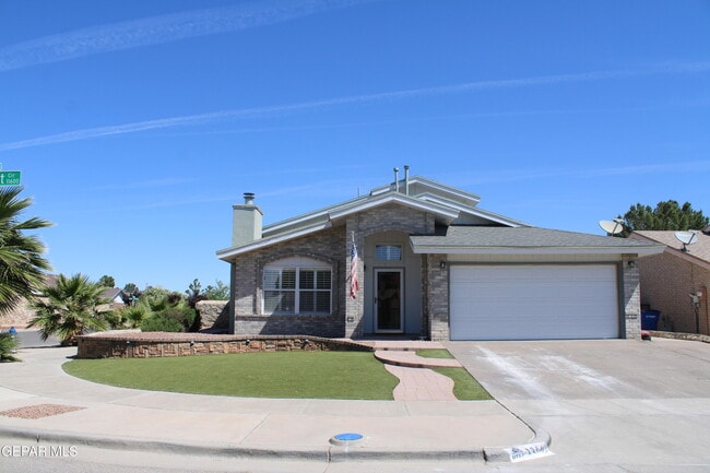 Building Photo - 11663 Great Spirit Cir