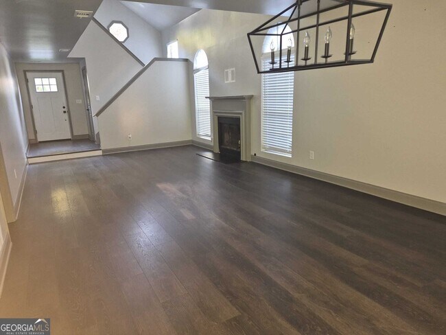 Photo - 1020 Hampton Hill Ct