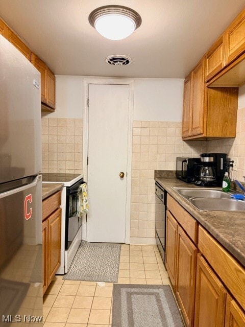 Photo - 6930 Carriage Hill Dr Unit 202