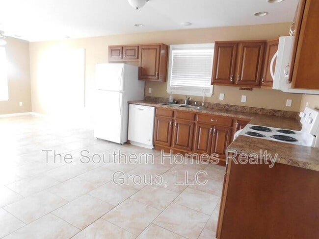 Photo - 1931 Co Rd 561