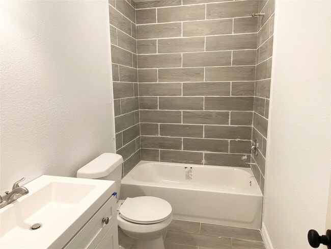 Photo - 906 Eagle Ave