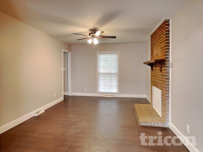 Photo - 14011 Phillips Rd