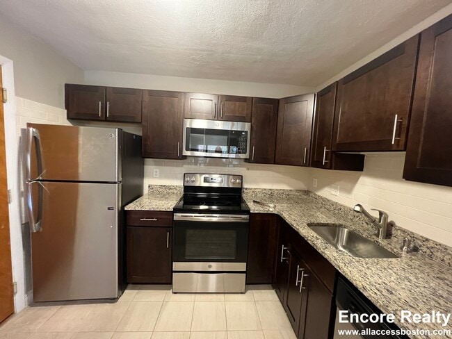 Photo - 278 Grove St Unidad 6