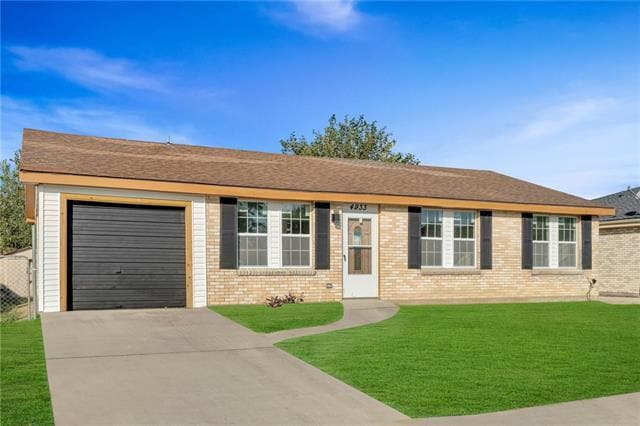 Photo - 4933 Savoie Ct