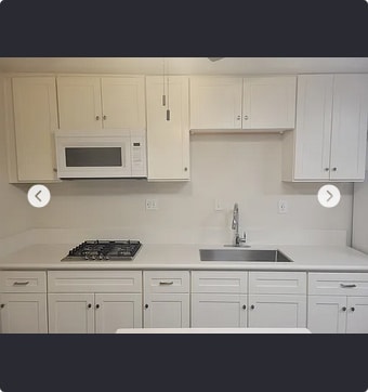 Building Photo - 8271 Briarwood Dr Unit ADU Rental