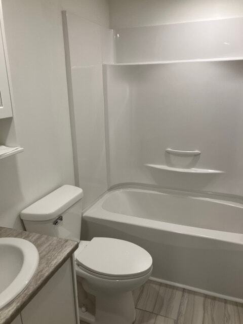 Photo - 149 Albro Lake Road - Sheridan Place