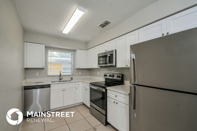 Photo - 712 W Madison St