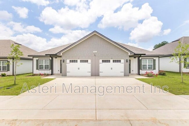 Building Photo - 2141 GA-127 Unit G-2