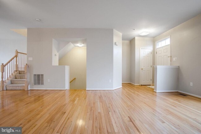 Photo - 13008 Shamrock Glen Dr