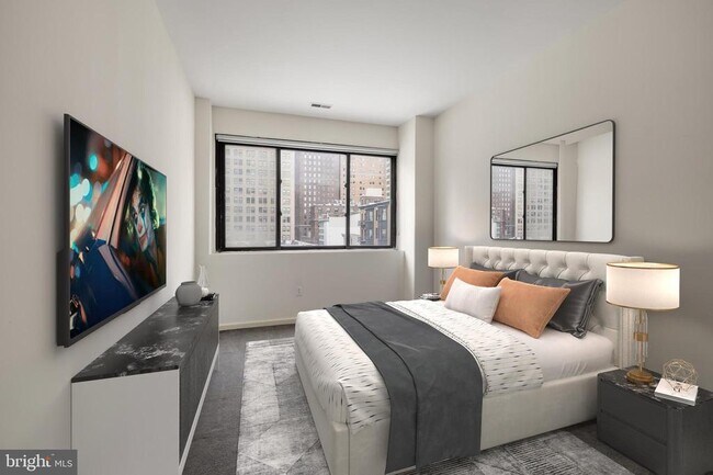 Photo - 1220 Sansom St Unit 7N