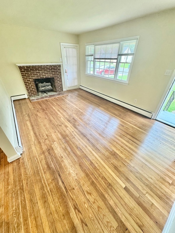 Photo - 6012 Mann Ave