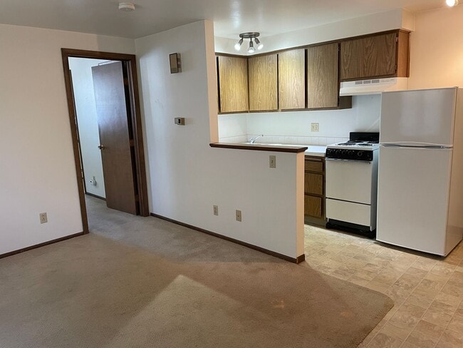1215 N Locust St Unidad 3