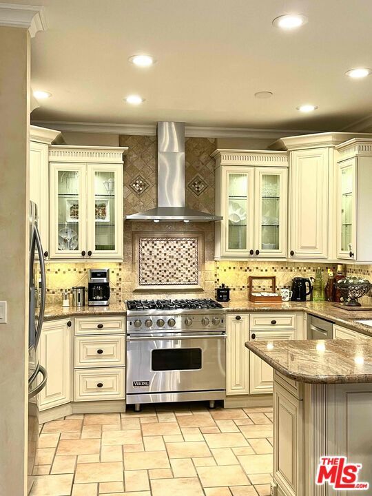 Photo - 1121 21st St Unit 1