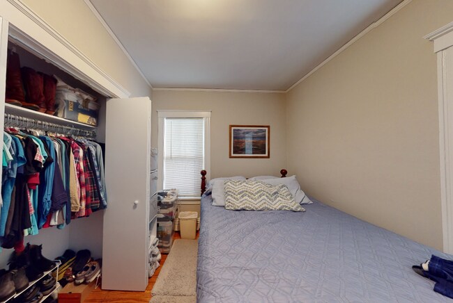 Photo - 8 Chapman Pl Unit PH