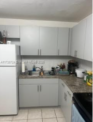 Photo - 9437 SW 76th St Condo Unit V38