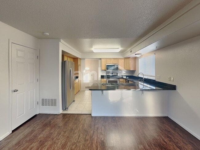 Photo - 21480 E 42nd Ave