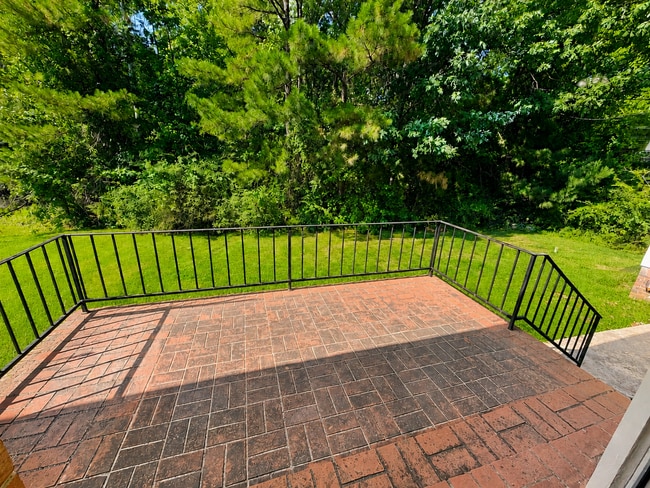 Photo - 400 S Highland Forest Dr