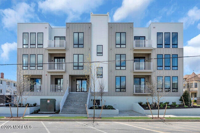 Photo - 218 3rd Ave Condo Unit 203