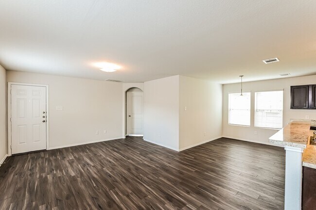 Photo - 3526 Bartolo Brush Ct