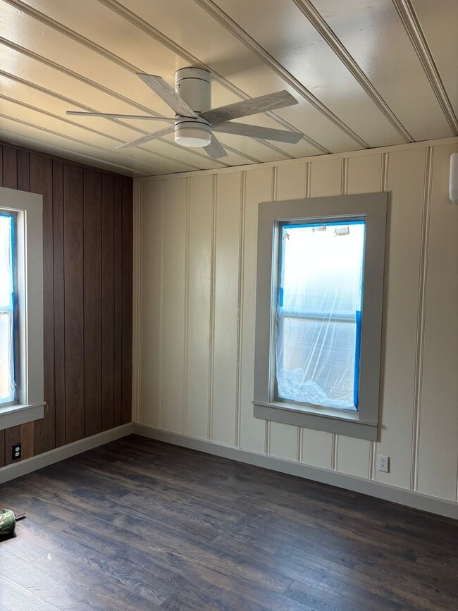 Photo - 1 B/R 1 B/A Charming House in Yuba City AVAILABLE NOW