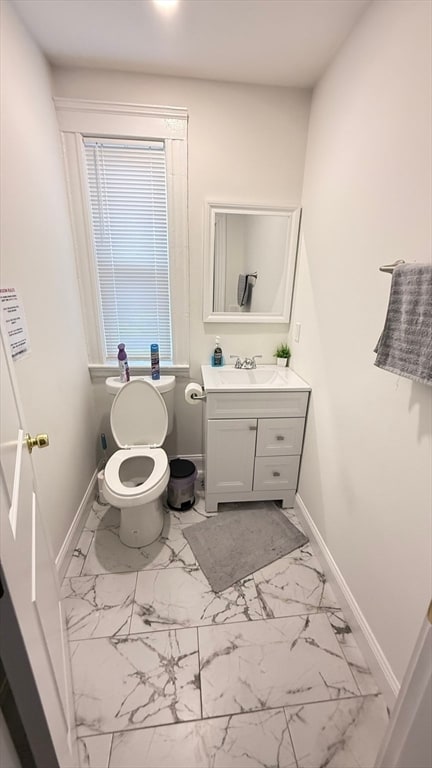 Photo - 174 Boston St Unit 1