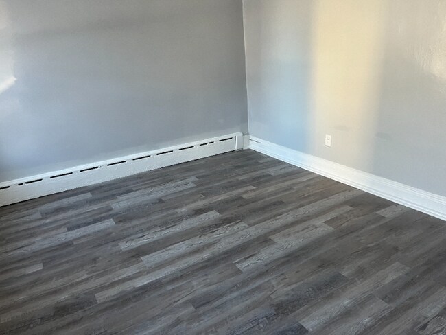 Photo - 61 Spring St Unit 1st floor