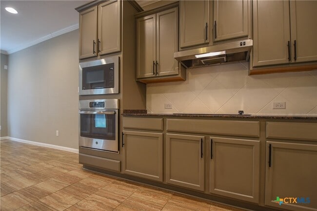 Photo - 7712 Kendall Hill Dr