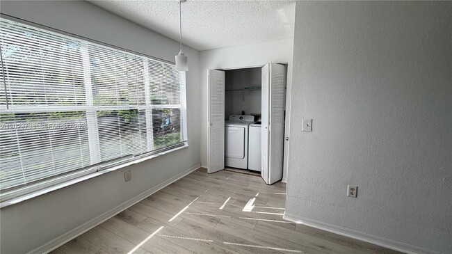 Photo - 13060 Vista Isles Dr Unit 212
