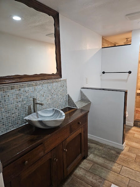 Photo - 9804 N 11th St Unit Down