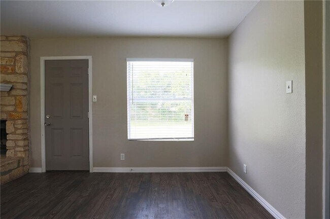 Photo - 1410 Ransom St