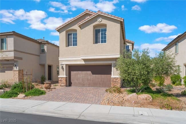 Photo - 4545 Anspach St