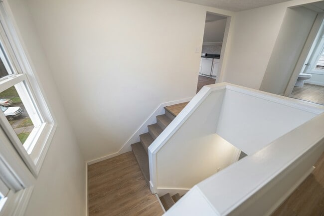Photo - 2728 Guyan Ave