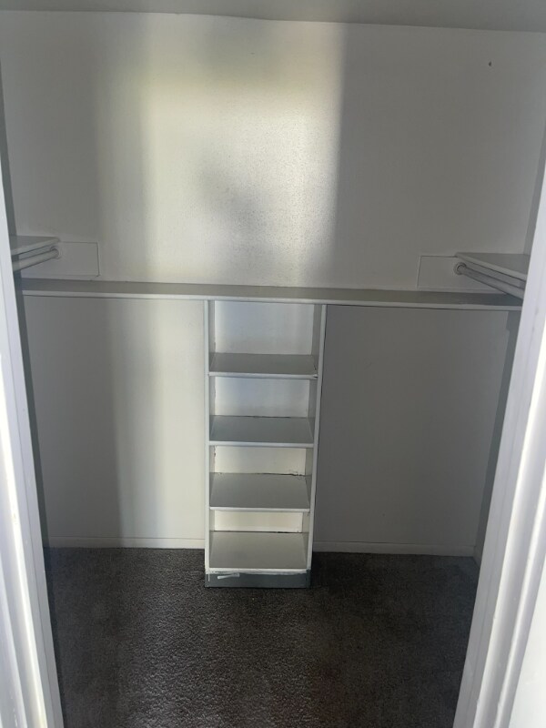 Photo - 10110 Forum Park Dr Unit 201